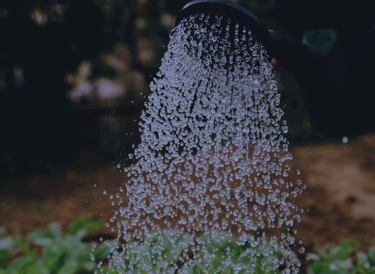 Agriculture-Resources