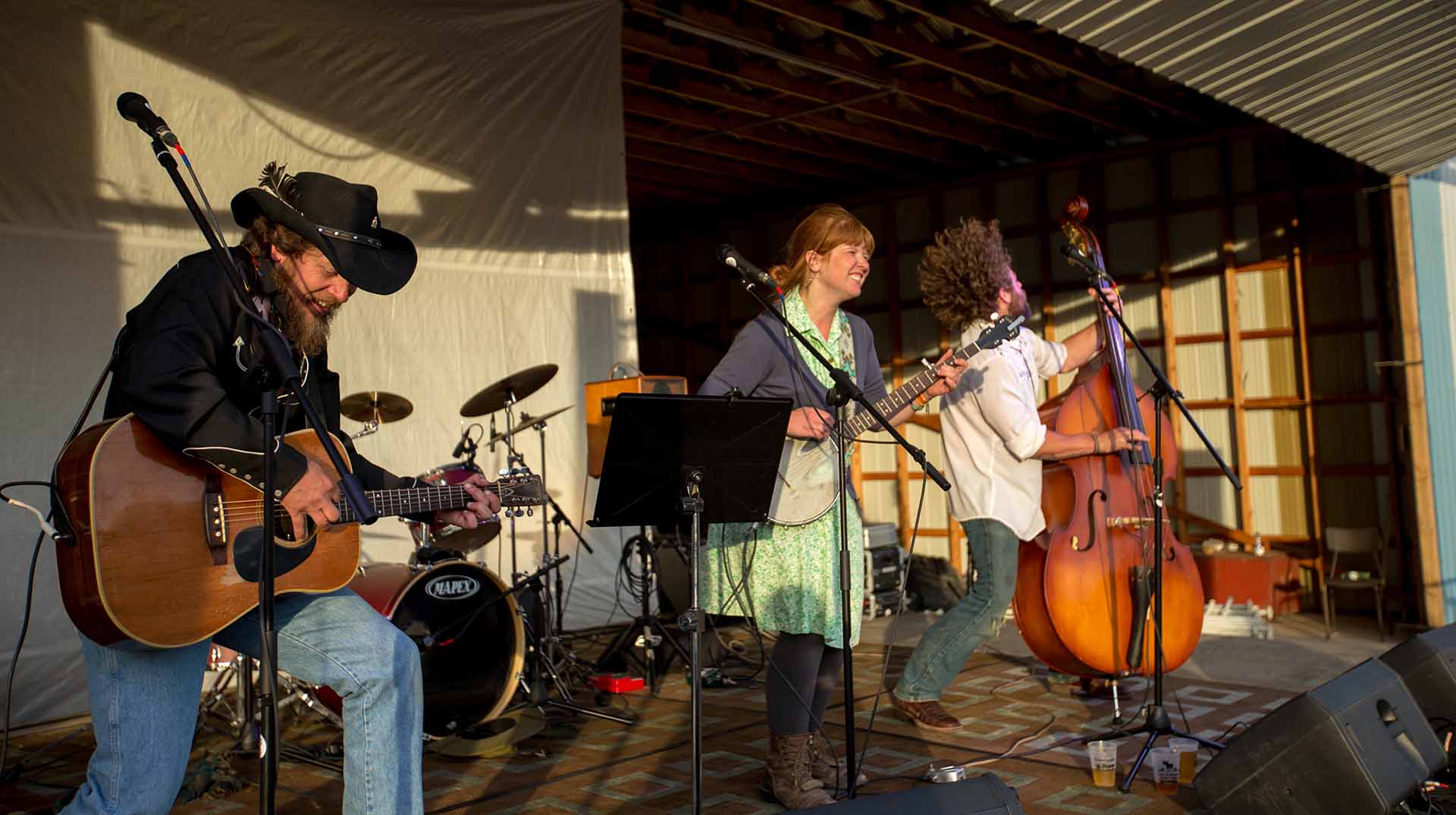 Saturday-Music-Festival