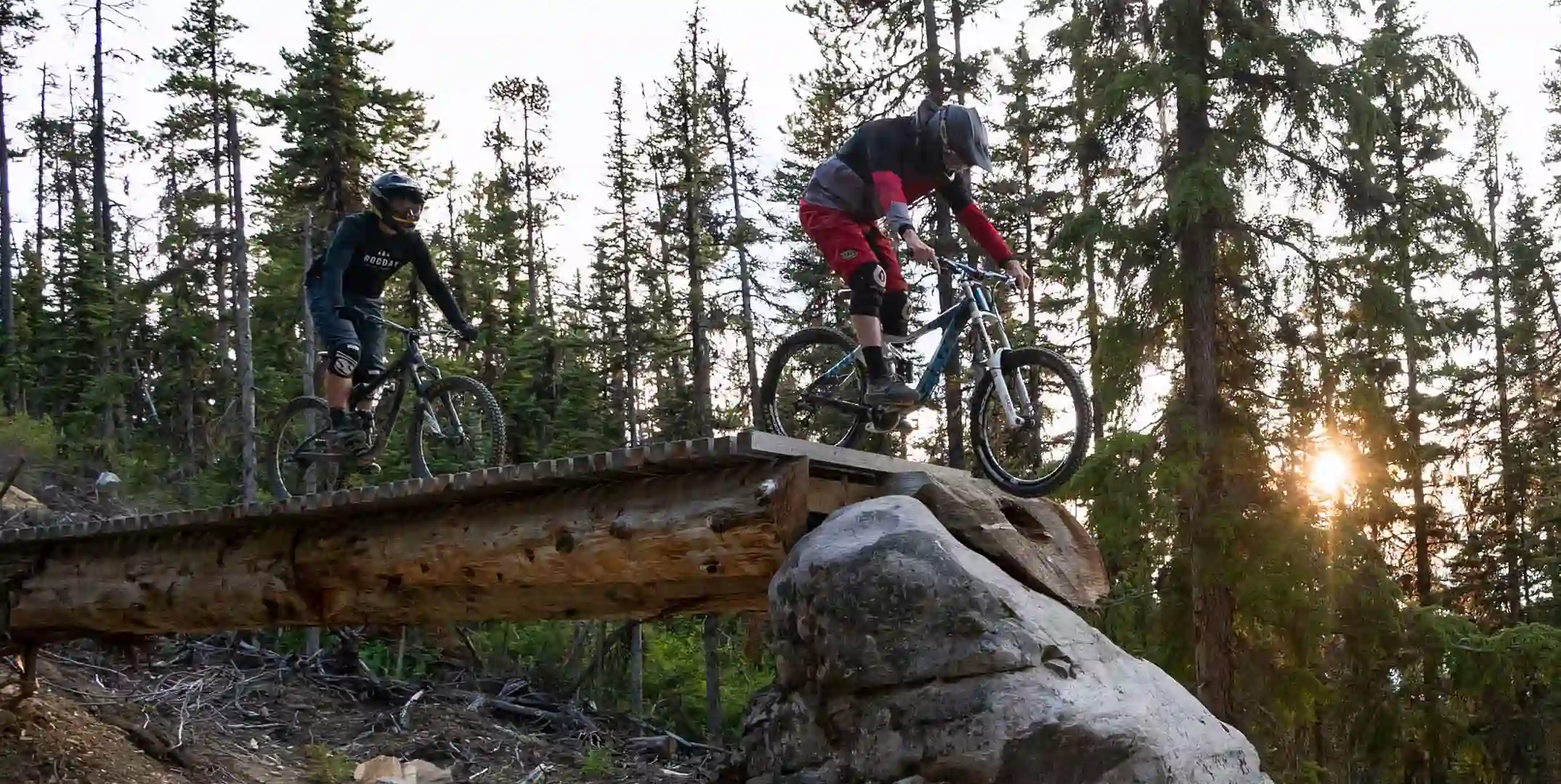 biking-activities-homepage