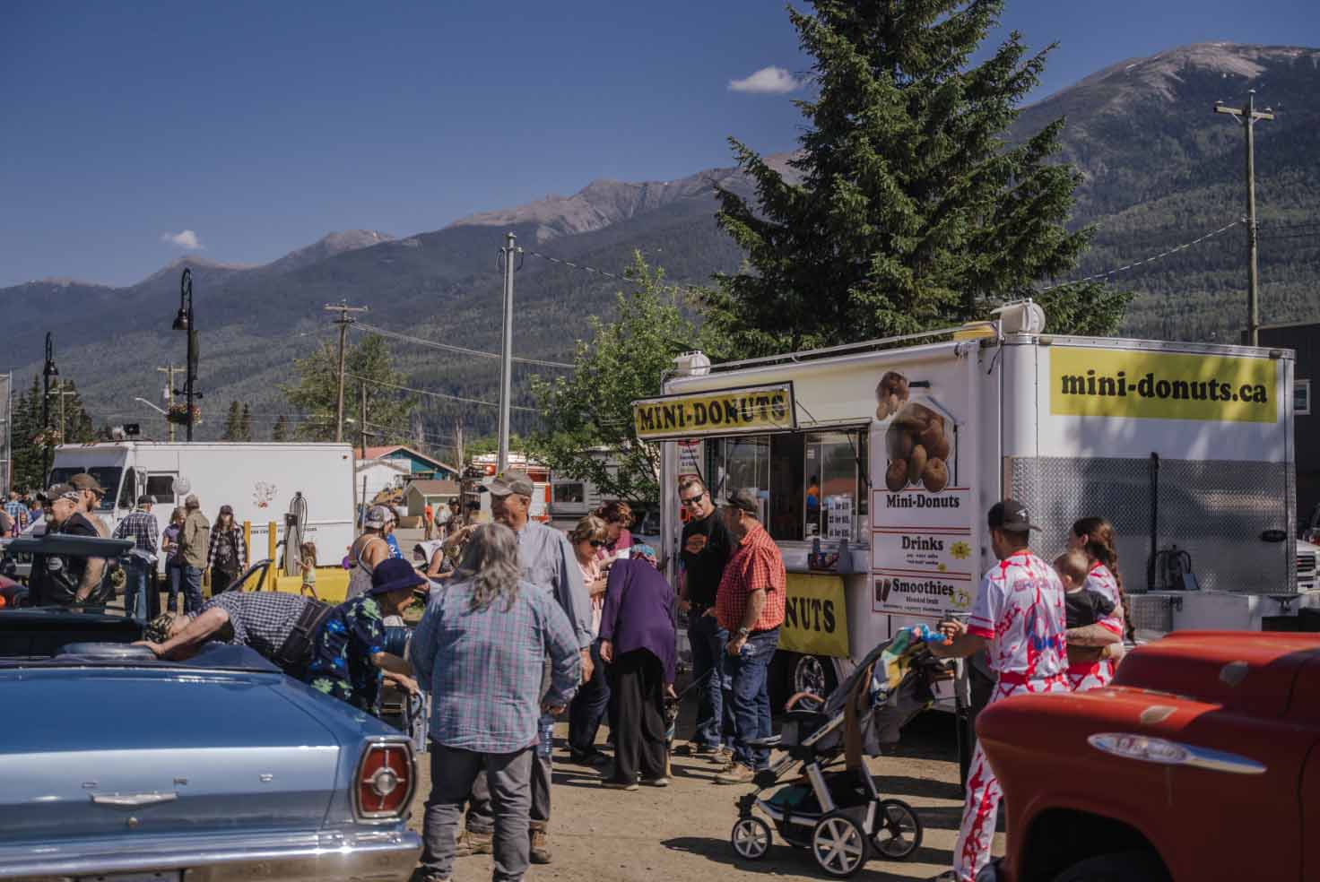 community-market-photo