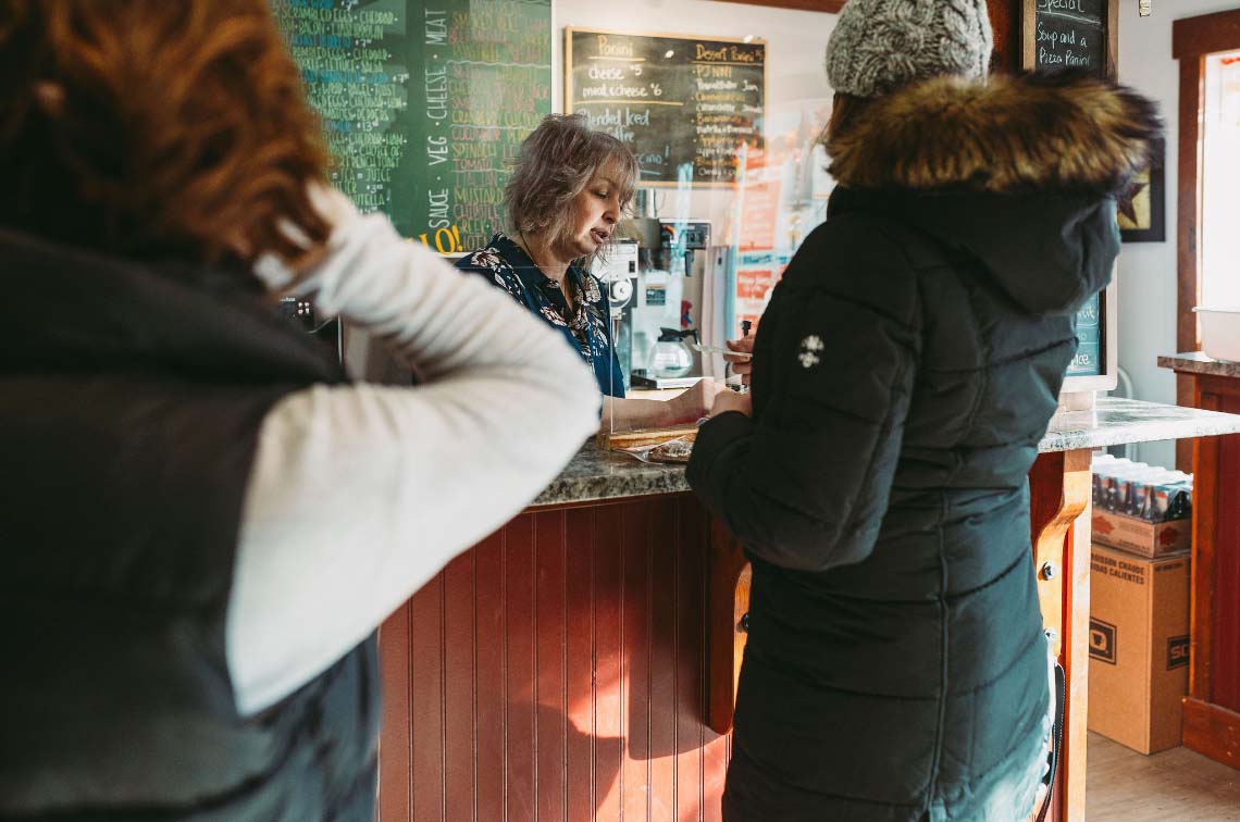 community-market-photo