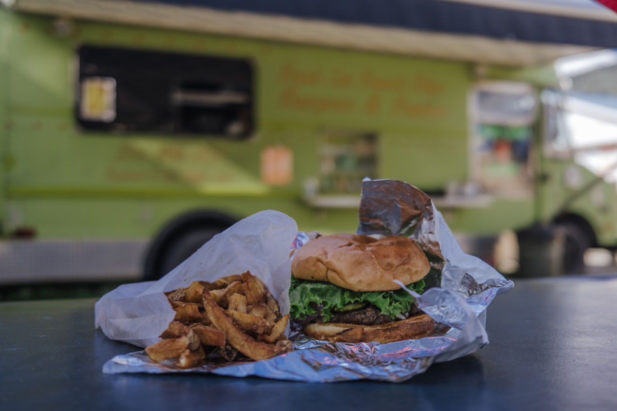 community-market-photo