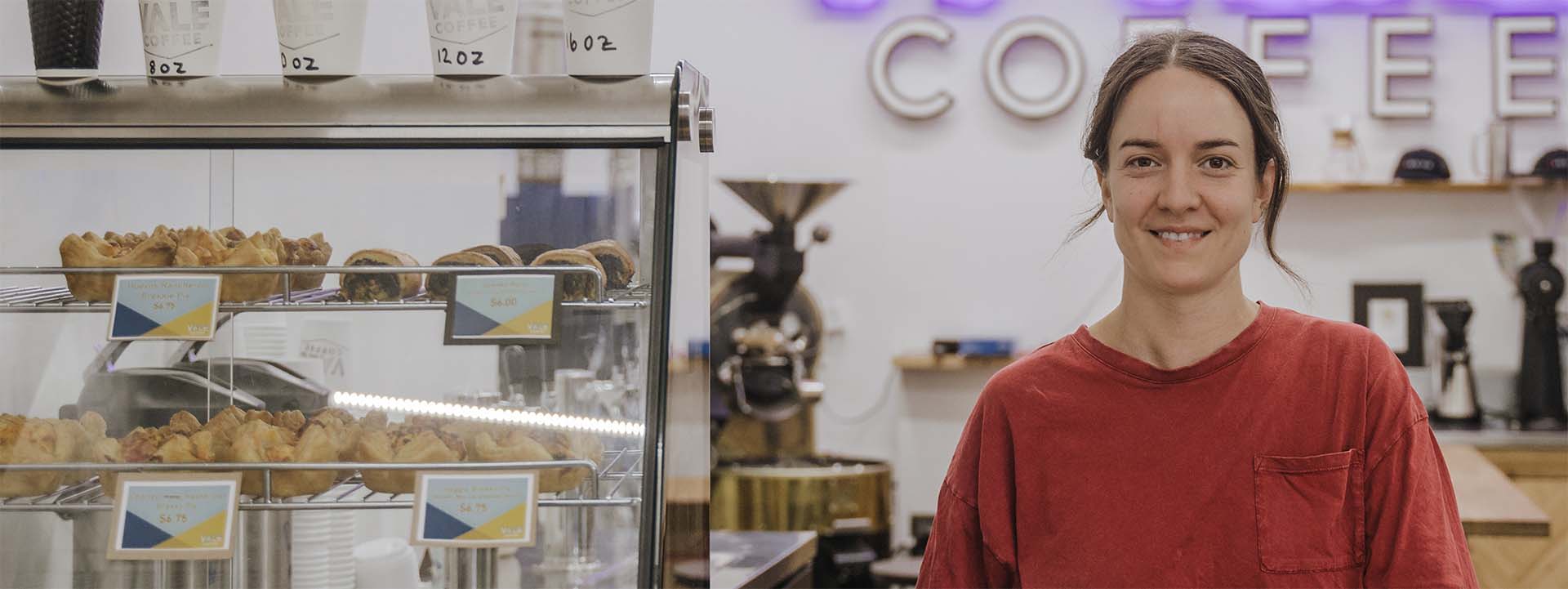 Investment Opportunity