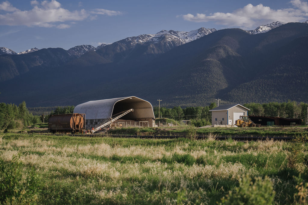 local-producer-photo