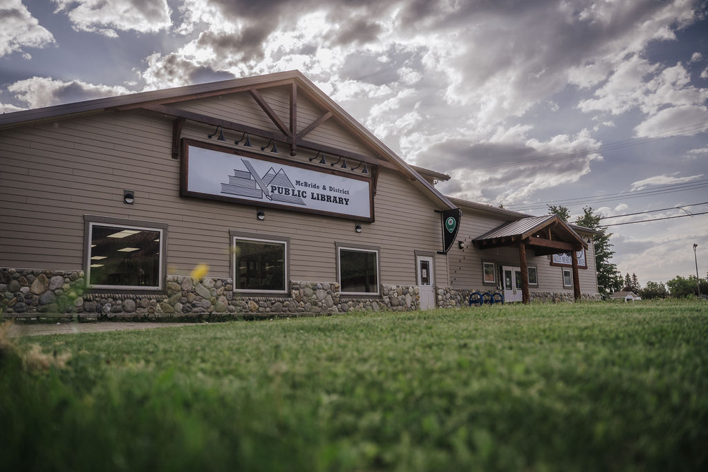 mcbride-district-public-library