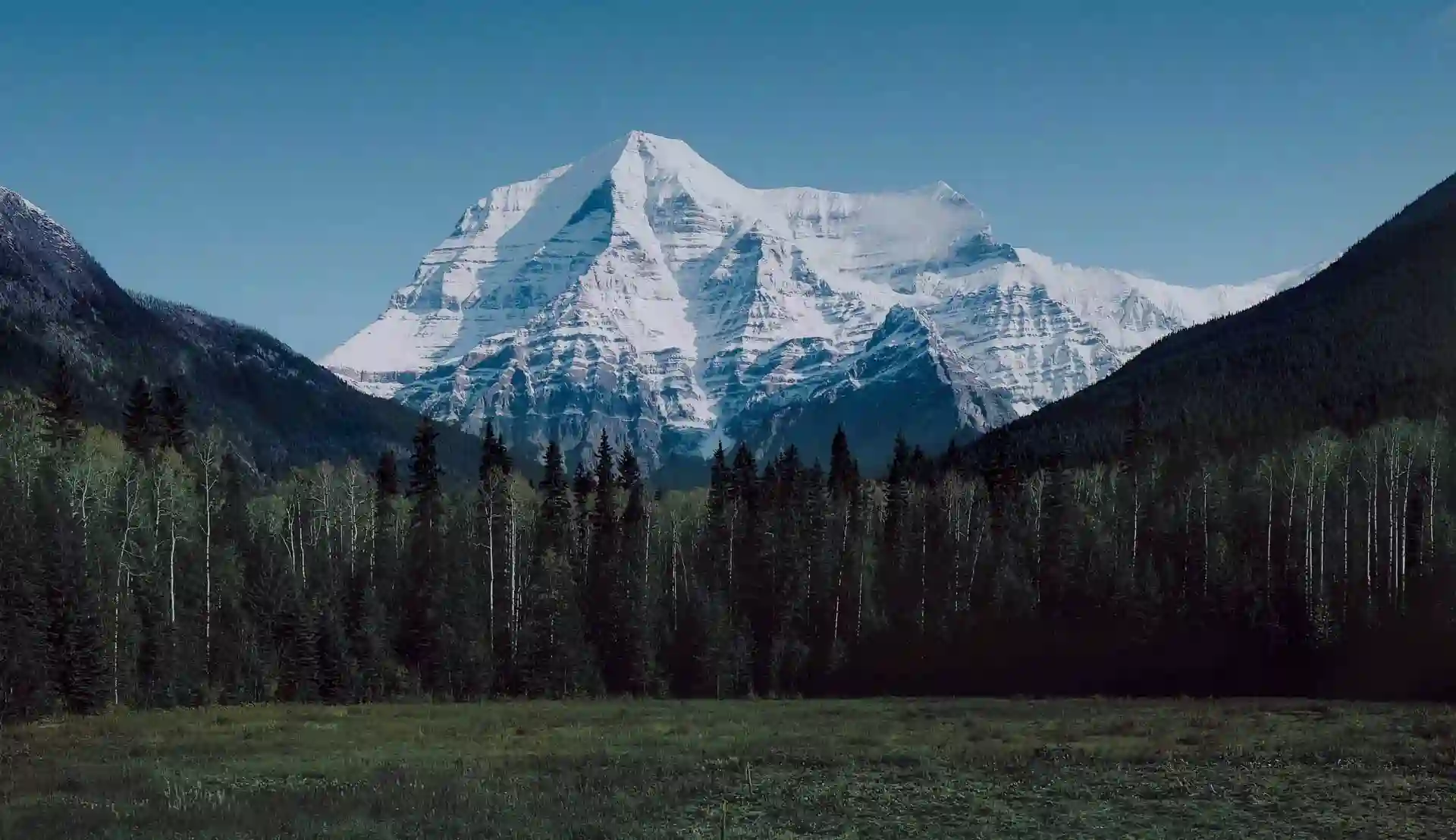 robsons-mountains-homepage