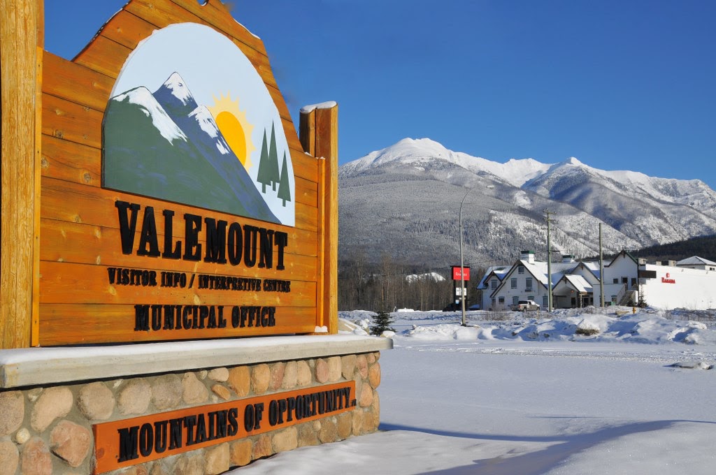 valemount-village-photo