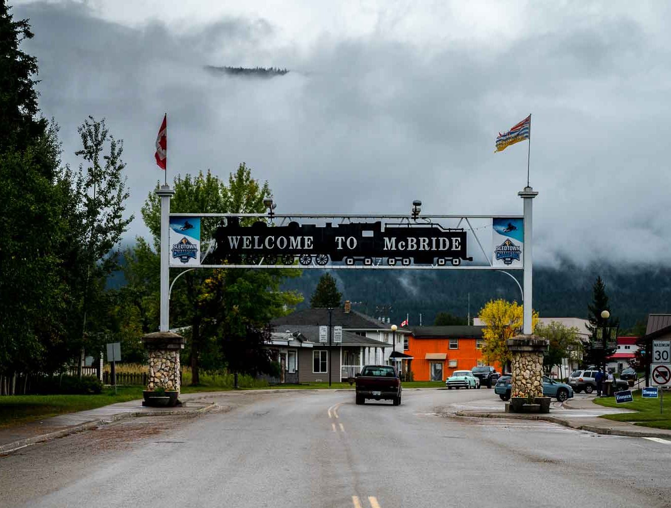 welcome-to-mcbride-community